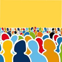 Gemeinschaft & Angebote