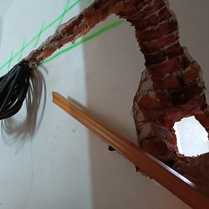 Umbau Pfarrhof Munderfing