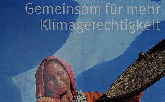 Familienfasttag 2024