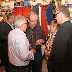 Pfarre Neumarkt im Mühlkreis