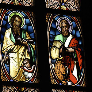 Cursillofest 2013 Arbing