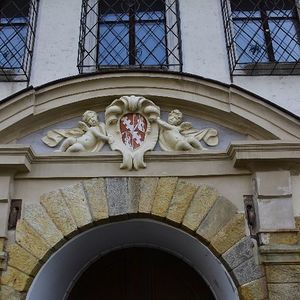 Pfarrausflug St. Qurinus