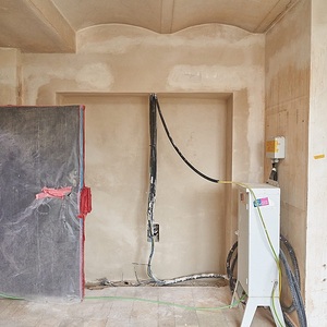 Vorher-Nachher-Fotos