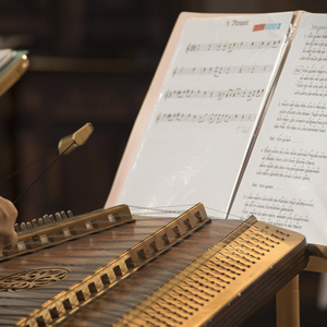 Mariä Himmelfahrt 2024