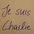 Je suis Charlie