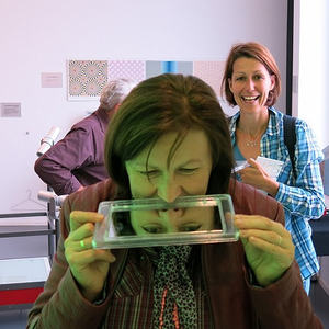 Pfarr-Wallfahrt Maria Trost