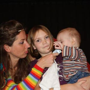 Konzert von Mai Cocopelli 