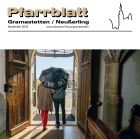 Pfarrblatt