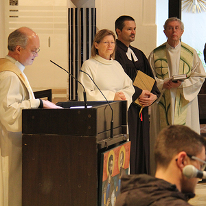 ökumenischer GD_2023-01-22