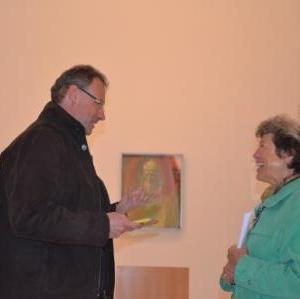 Leopoldiausflug 2014