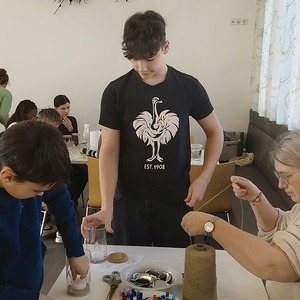 Firmintensivtag 2026