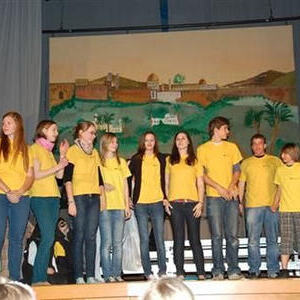 Lilli und das unglaubliche Comeback