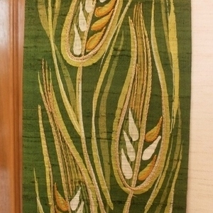 Batik