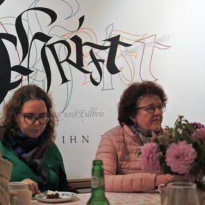 Pfarrausflug Pettenbach