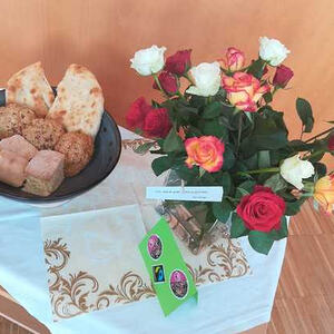  Familienfasttag 2019