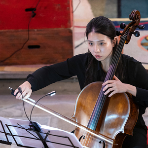 Konradfest 06. 08. 2023