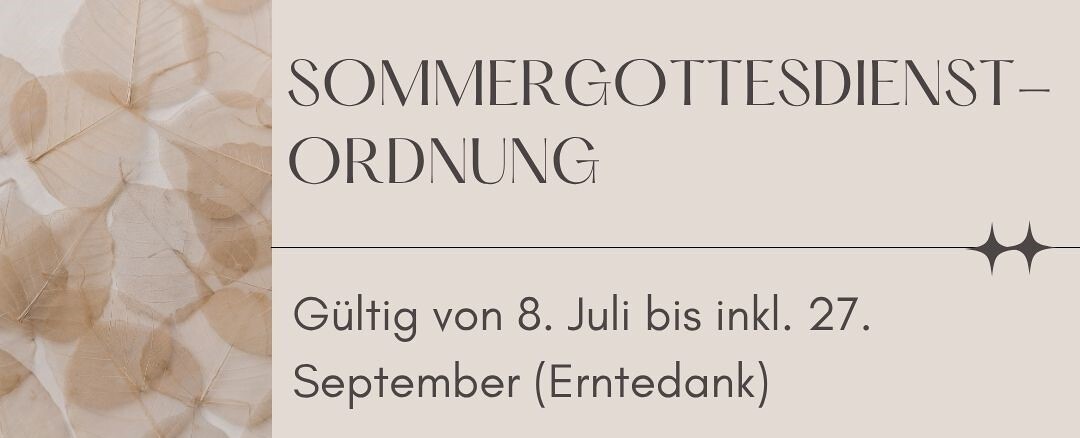 Beige Weiß Fotografisch Elegant Kalender Freie Termine Instagram Story - 4
