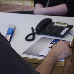 Fotoworkshop mit Andrea Groisböck