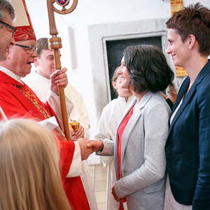 firmung sarleinsbach 