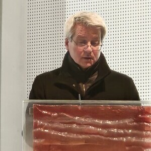 Karfreitag 2026