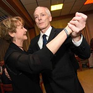 Aktivtreff Holzheim-Zaubertal Pfarrball Linz-St. Margarethen