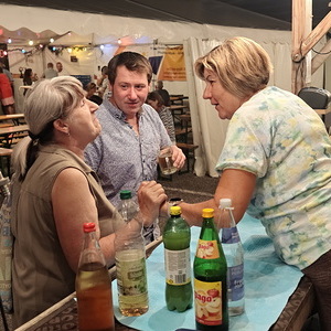 Flohmarkt 26