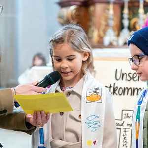 Sonntag, 15. März 2026