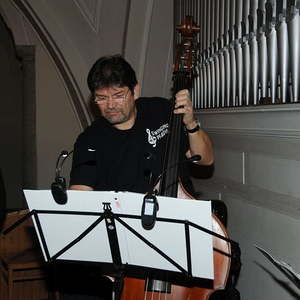 Jubelhochzeiten 2017