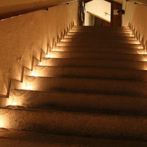 zum Thema Wunder (er)leben