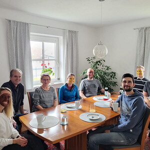 3. - 6. Jänner 2023