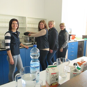 Fam. Fasttag KFB Andorf