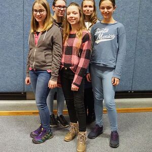 OLYMPUS DIGITAL CAMERA         