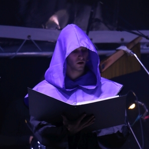 Sounds Of Gregorian 2015