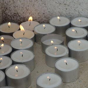 meditative Pilgerwanderung 28.4.18