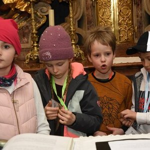 Linz - St. Margarethen