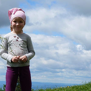 Chrowochenende Lichtenberg