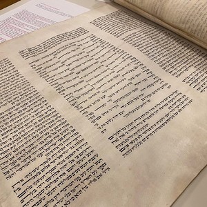 Bildungsabend mit Prof. Franz Hubmann