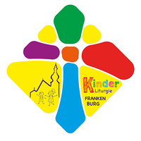 Kinderliturgiekreis      