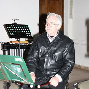 Konzert in St. Quirinus