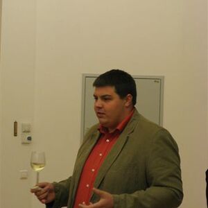 KBW - 'In der Köllagassn'