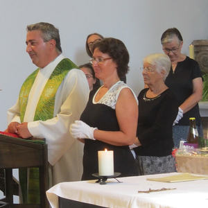 von Martin Füreder und Helmut Kolnberger