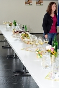 60 Jahre KBW St. Johann am Wimberg