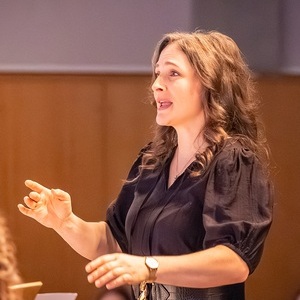 VIVA - EIN HOCH AUF DAS LEBEN: Gemeinschaftskonzert mit Cantus Volate und der Trachtenmusikkapelle St. Roman-Esternberg