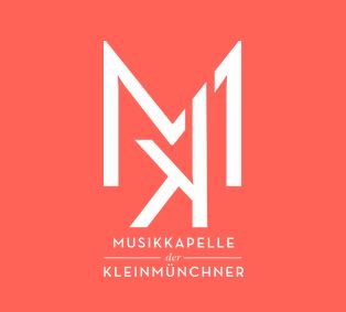 logo der Musikkapelle