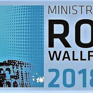 29. Juli bis 3. August