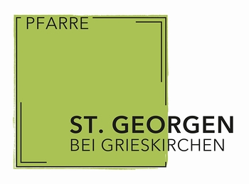 St. Georgen bei Grieskirchen