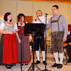 Hoangoatn 26.01.2012