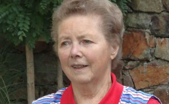 Herzlichen Glückwunsch!