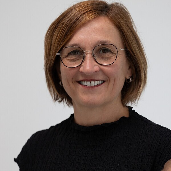 Seelsorgeteam Neumarkt / Heine Klug Maria Petra Horner