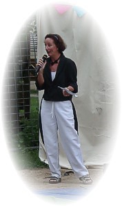 Kindergartenabschluss